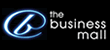 業情報サイト ザ・ビジネスモール